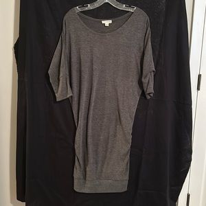 Zenana Outfitters sweater dress